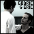 Godric and Eric Northman: 